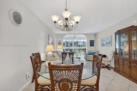 6650 Royal Palm Boulevard Margate FL 33063
