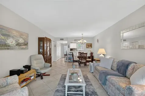 6650 Royal Palm Boulevard Margate FL 33063