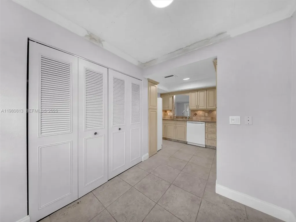 14873 Cumberland Drive Delray Beach FL 33446