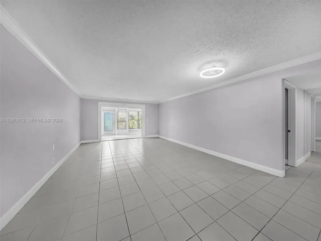 14873 Cumberland Drive Delray Beach FL 33446