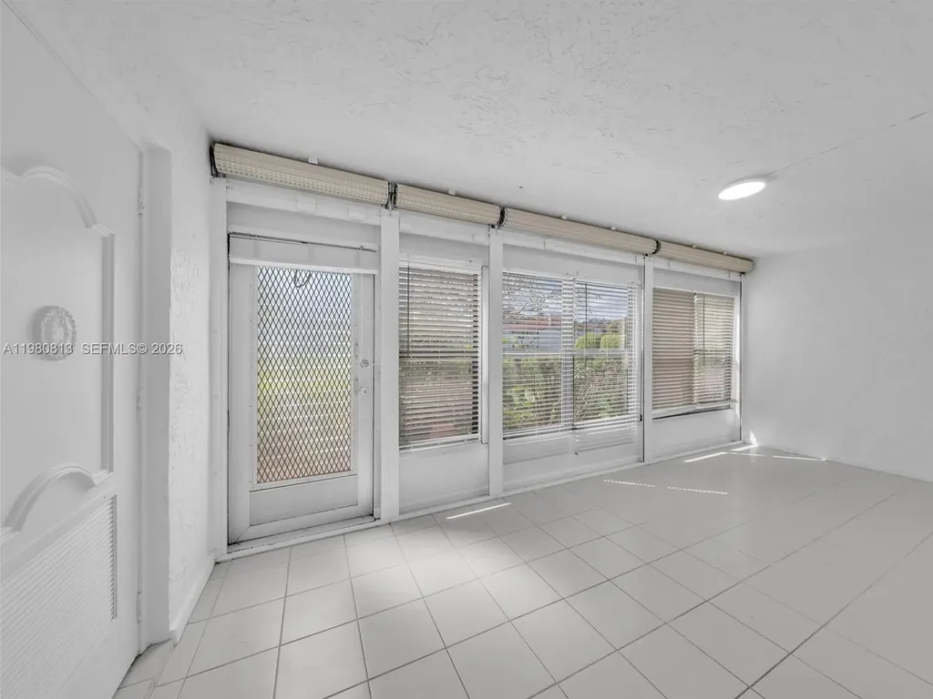 14873 Cumberland Drive Delray Beach FL 33446