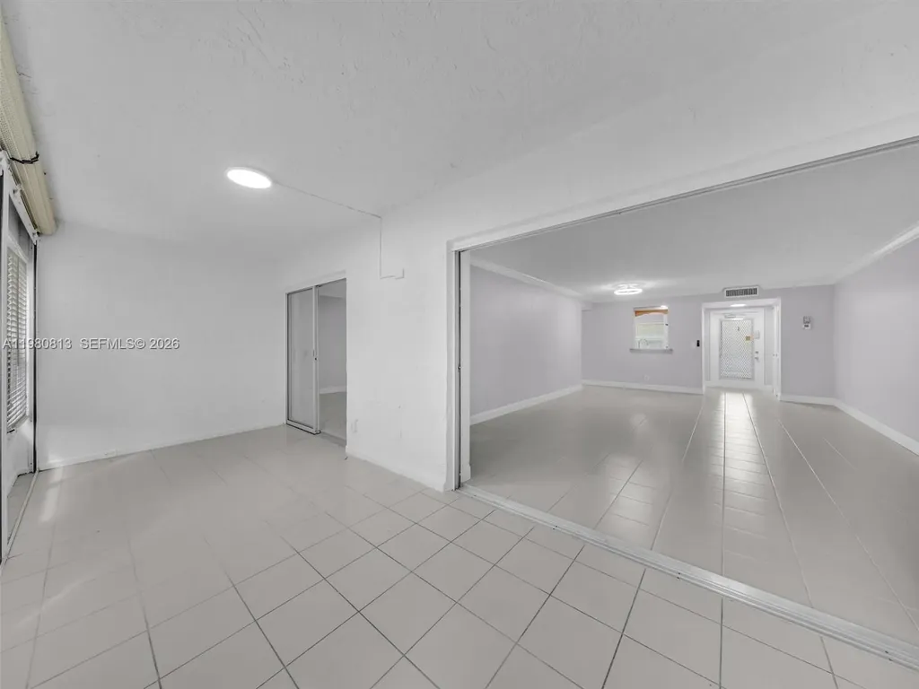14873 Cumberland Drive Delray Beach FL 33446
