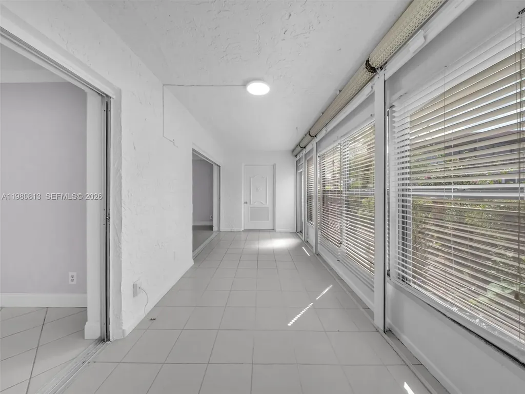14873 Cumberland Drive Delray Beach FL 33446