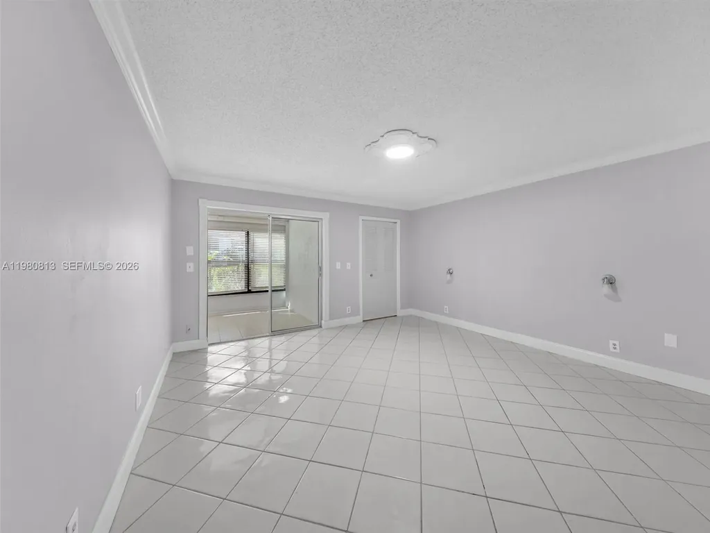 14873 Cumberland Drive Delray Beach FL 33446
