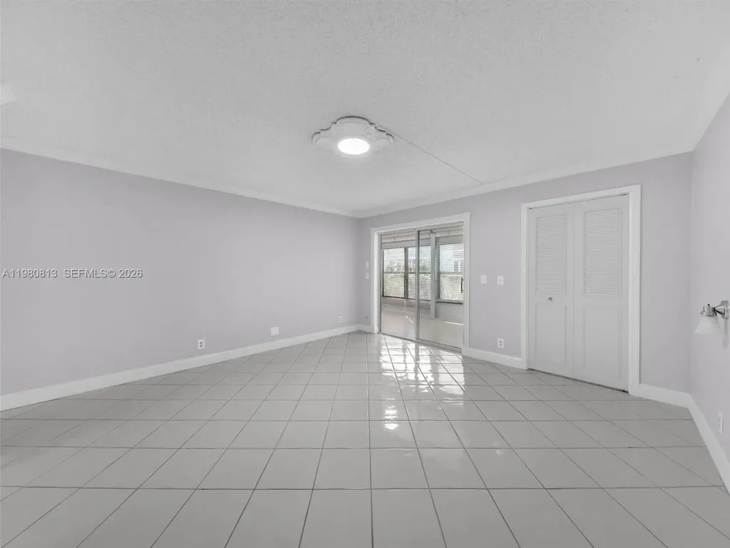 14873 Cumberland Drive Delray Beach FL 33446