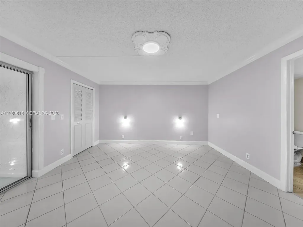14873 Cumberland Drive Delray Beach FL 33446