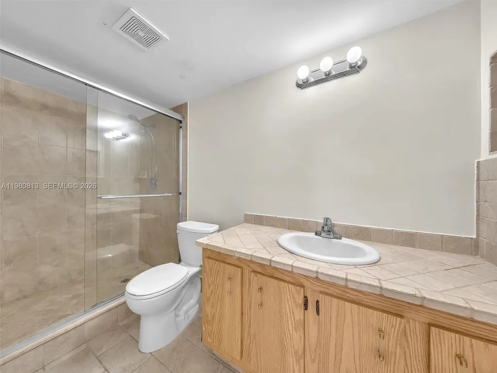 14873 Cumberland Drive Delray Beach FL 33446