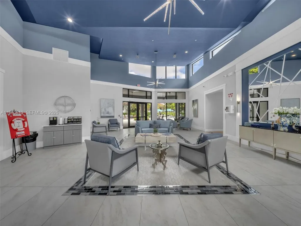 14873 Cumberland Drive Delray Beach FL 33446