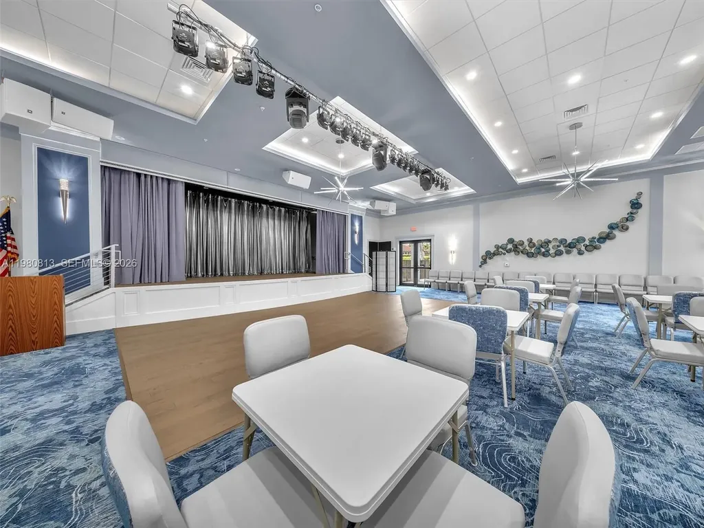14873 Cumberland Drive Delray Beach FL 33446