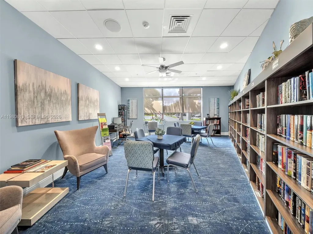 14873 Cumberland Drive Delray Beach FL 33446