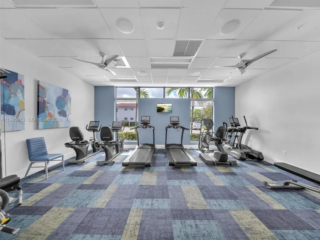 14873 Cumberland Drive Delray Beach FL 33446