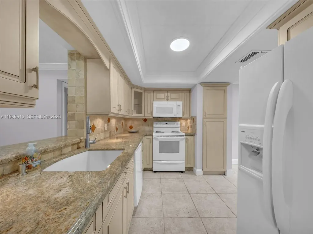 14873 Cumberland Drive Delray Beach FL 33446