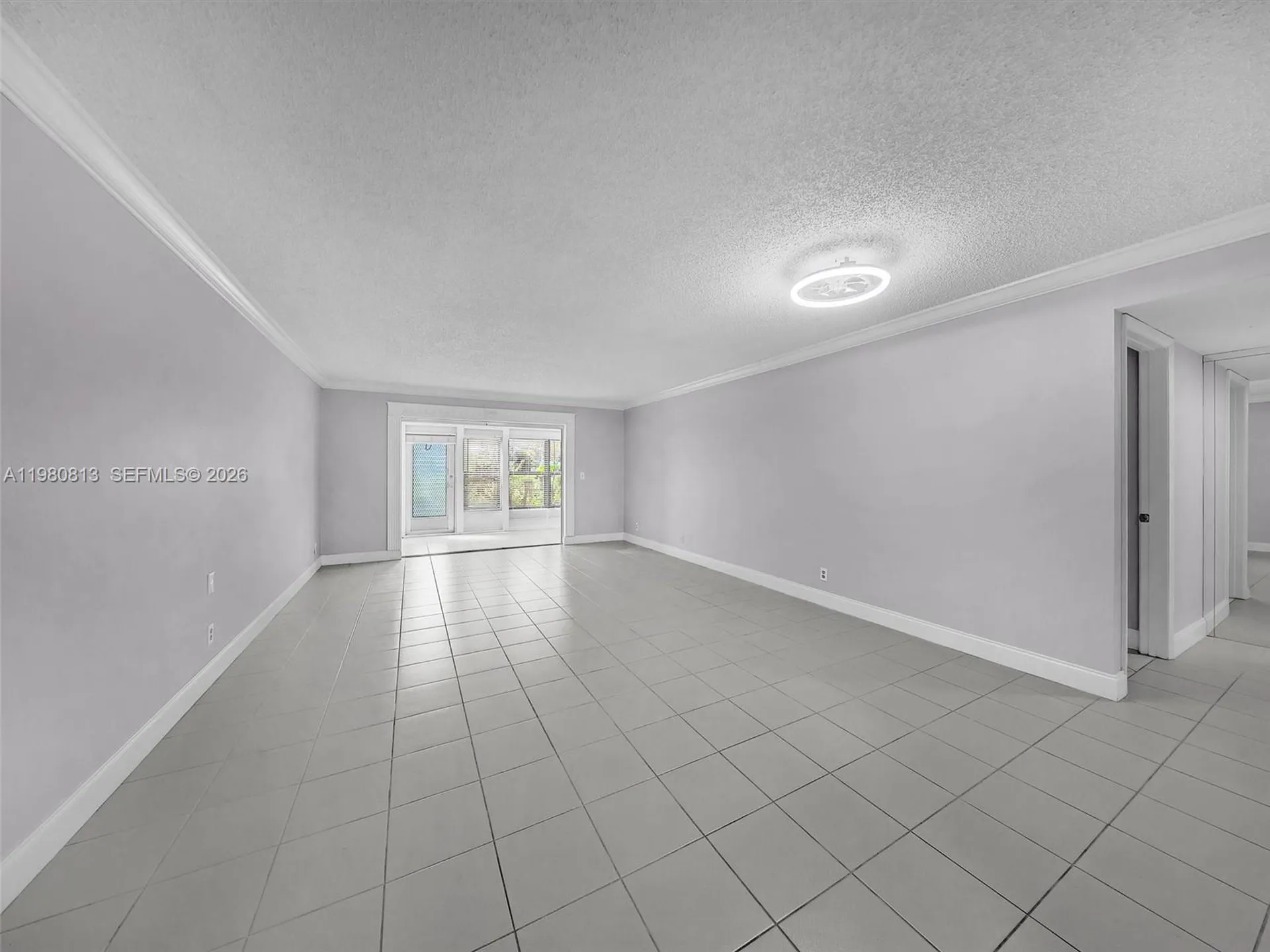 14873 Cumberland Drive Delray Beach FL 33446