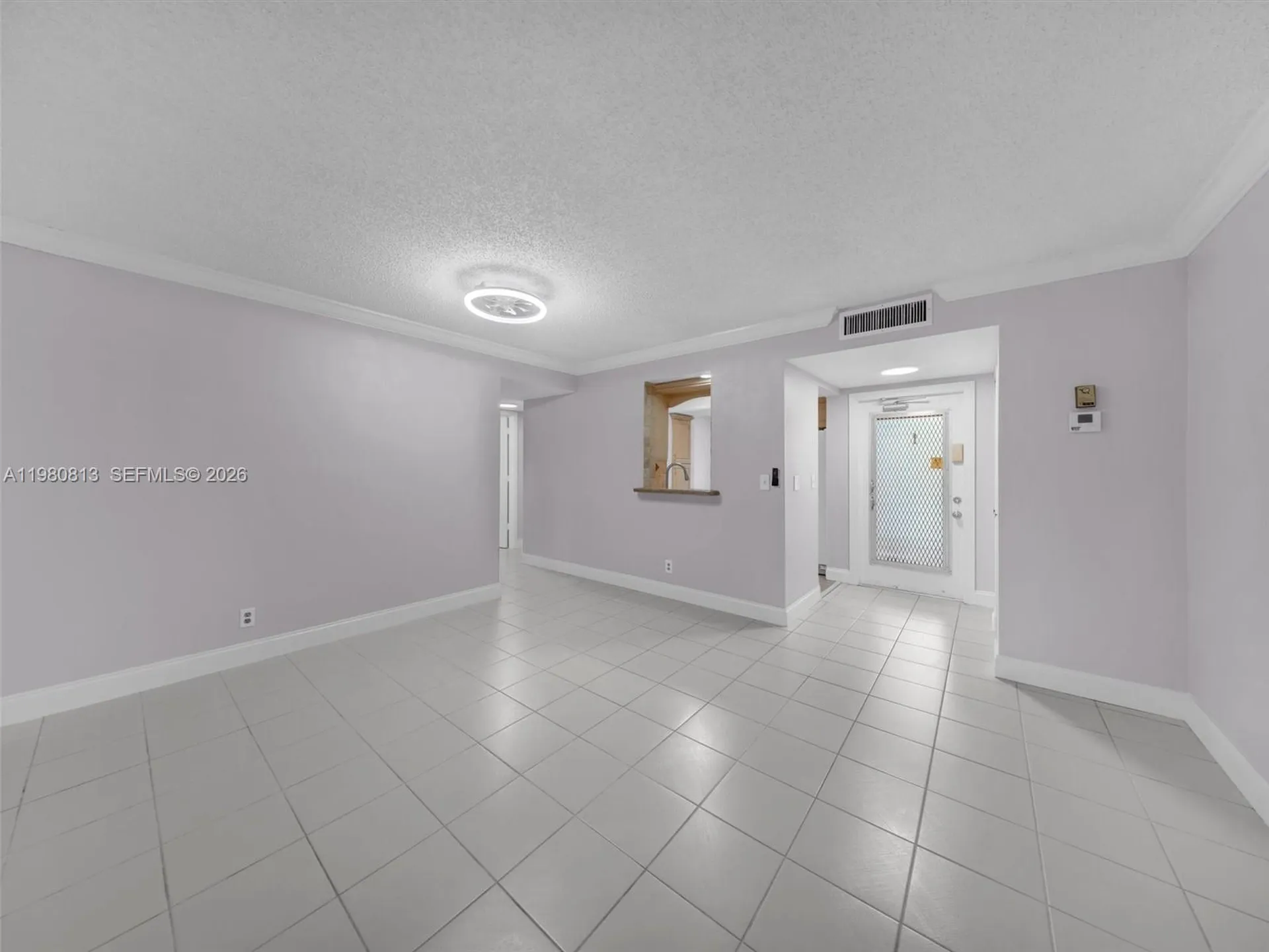 14873 Cumberland Drive Delray Beach FL 33446