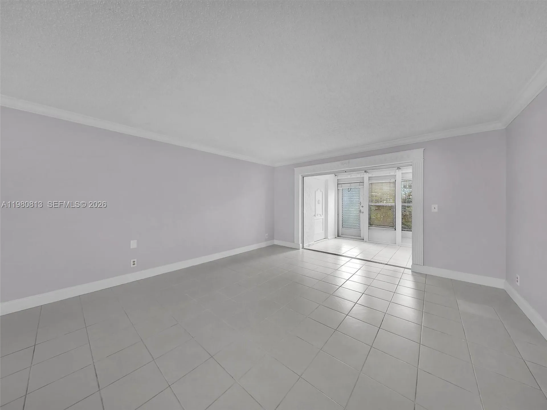 14873 Cumberland Drive Delray Beach FL 33446
