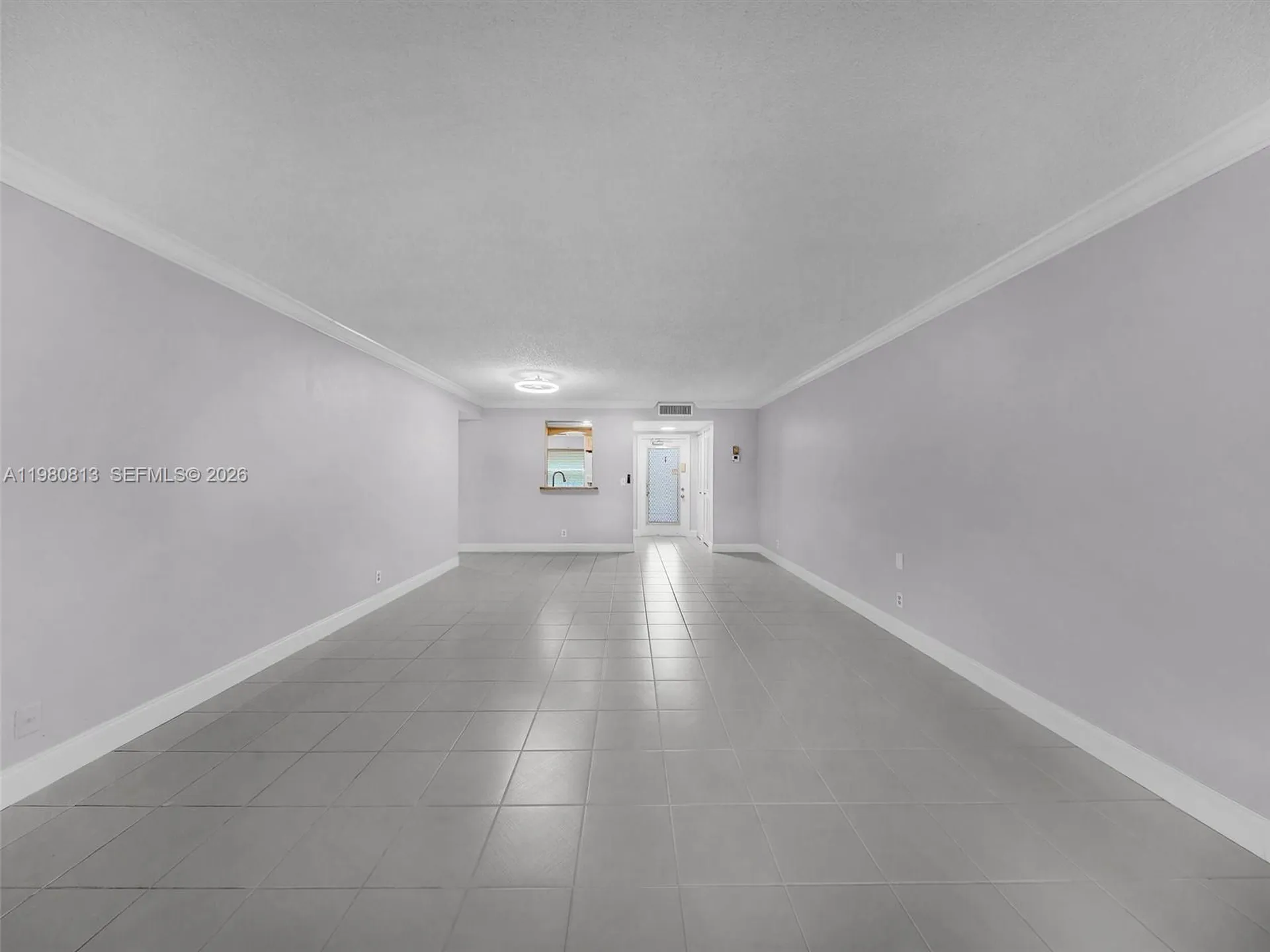 14873 Cumberland Drive Delray Beach FL 33446