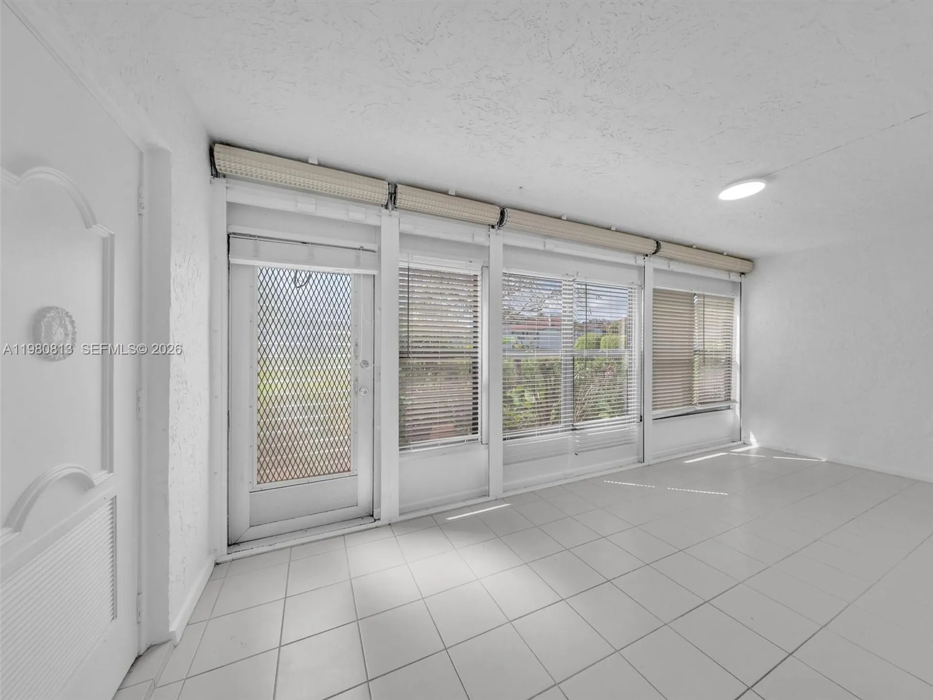 14873 Cumberland Drive Delray Beach FL 33446