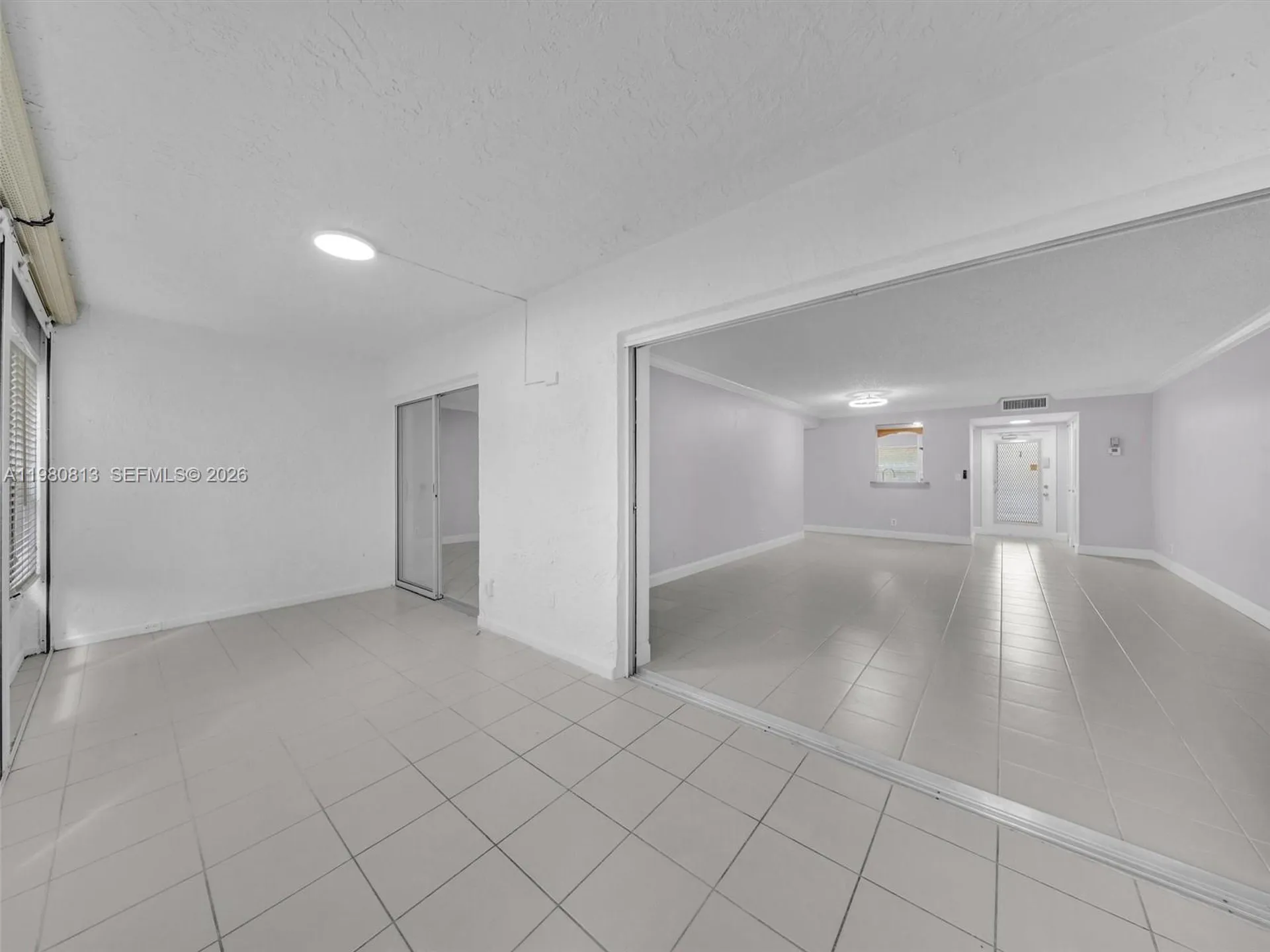14873 Cumberland Drive Delray Beach FL 33446