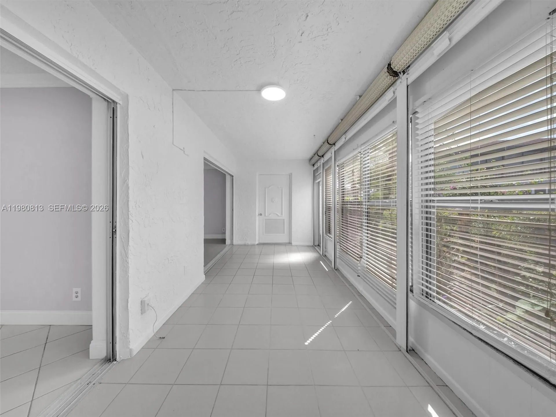 14873 Cumberland Drive Delray Beach FL 33446