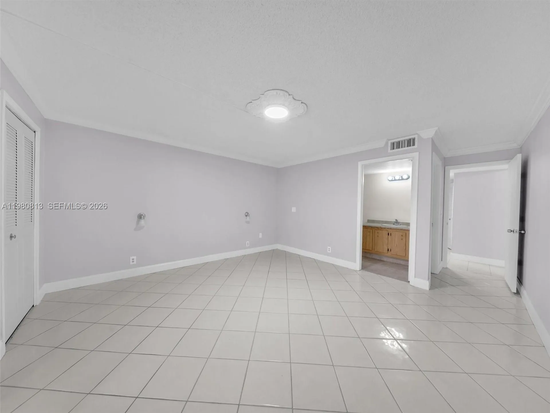 14873 Cumberland Drive Delray Beach FL 33446