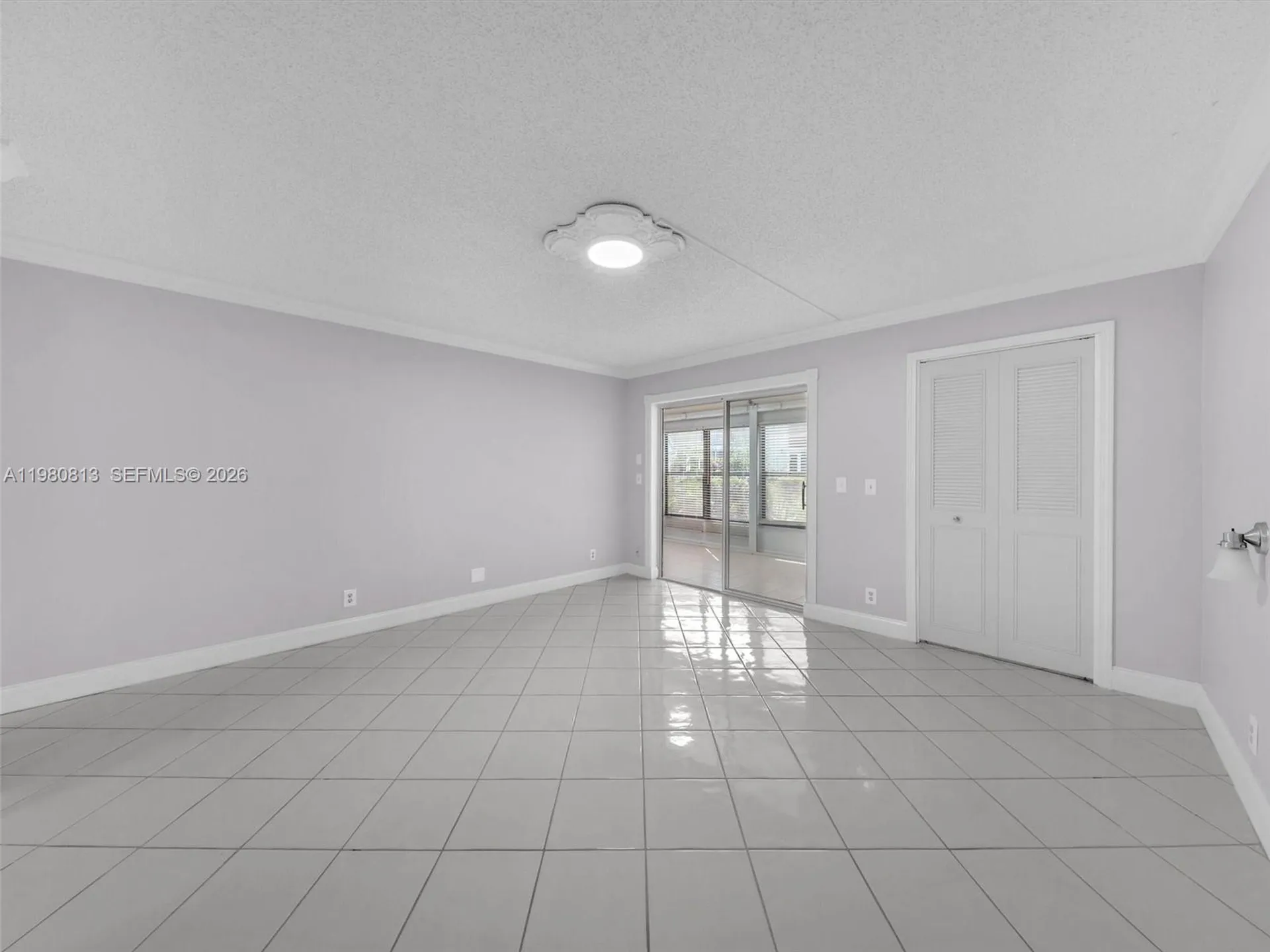 14873 Cumberland Drive Delray Beach FL 33446