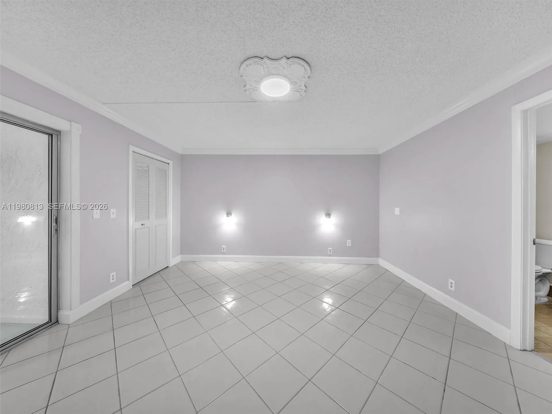 14873 Cumberland Drive Delray Beach FL 33446