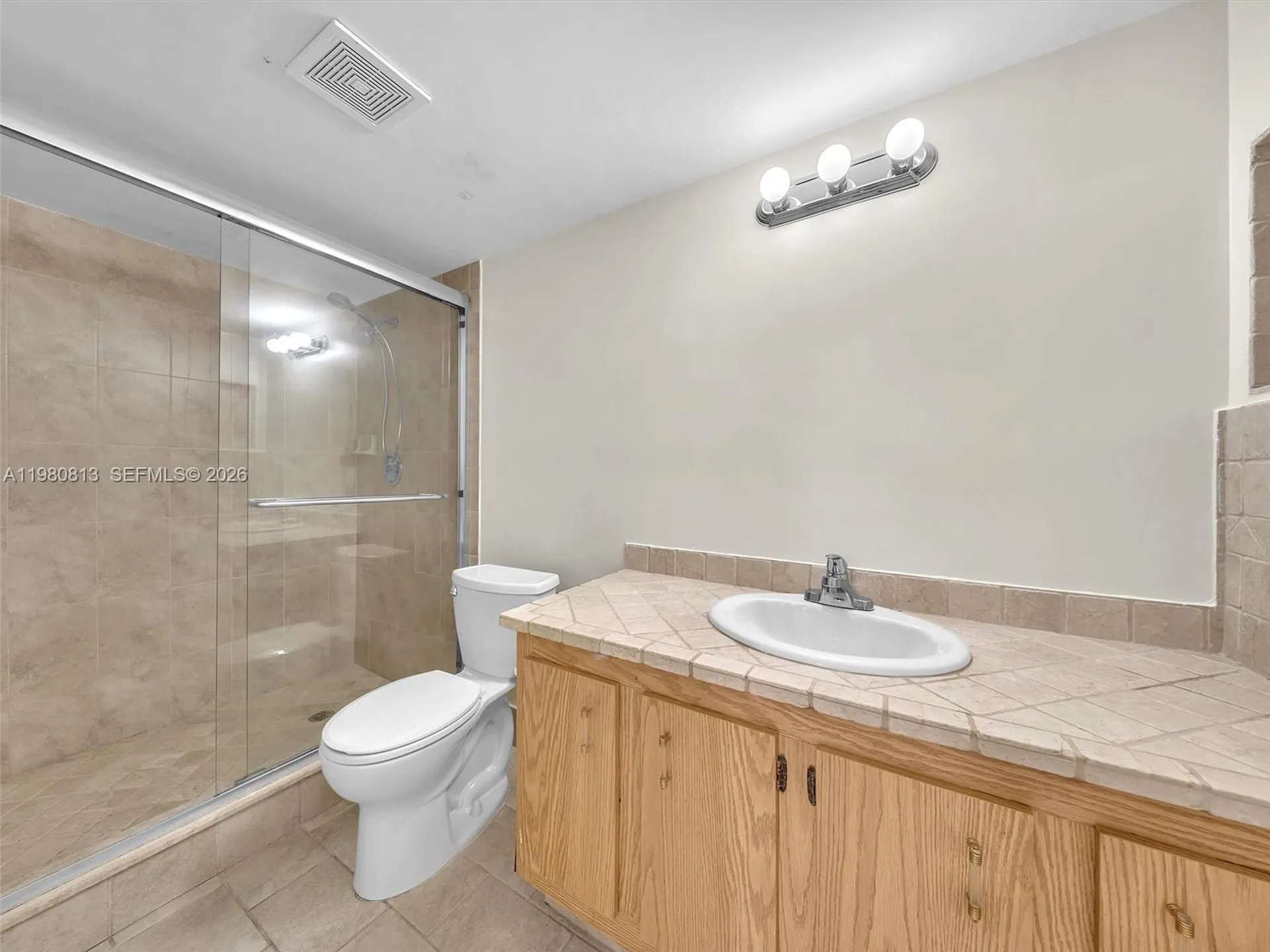 14873 Cumberland Drive Delray Beach FL 33446