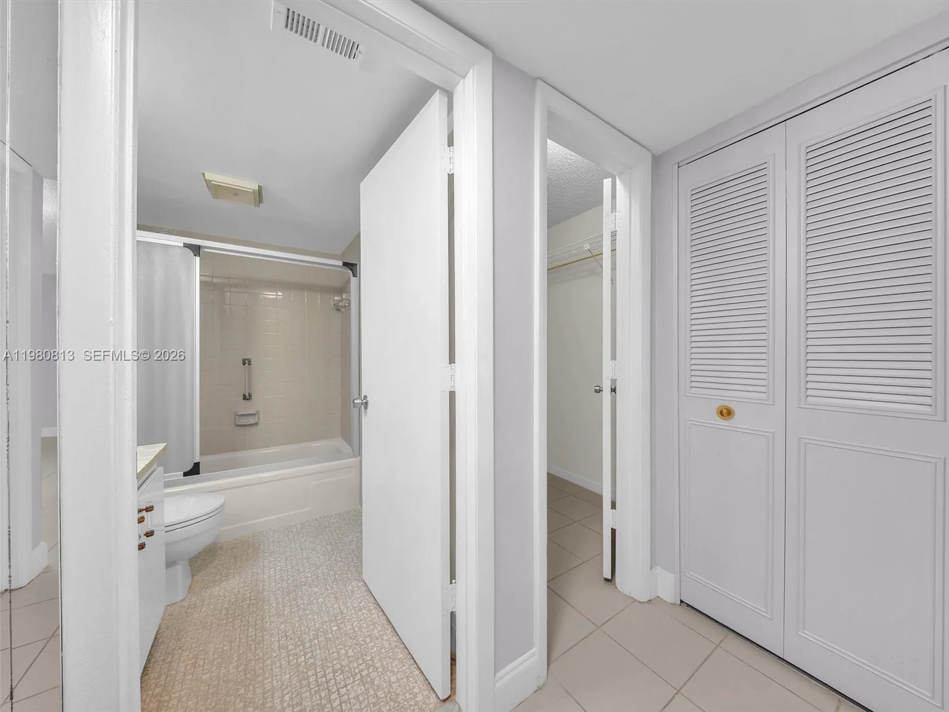 14873 Cumberland Drive Delray Beach FL 33446