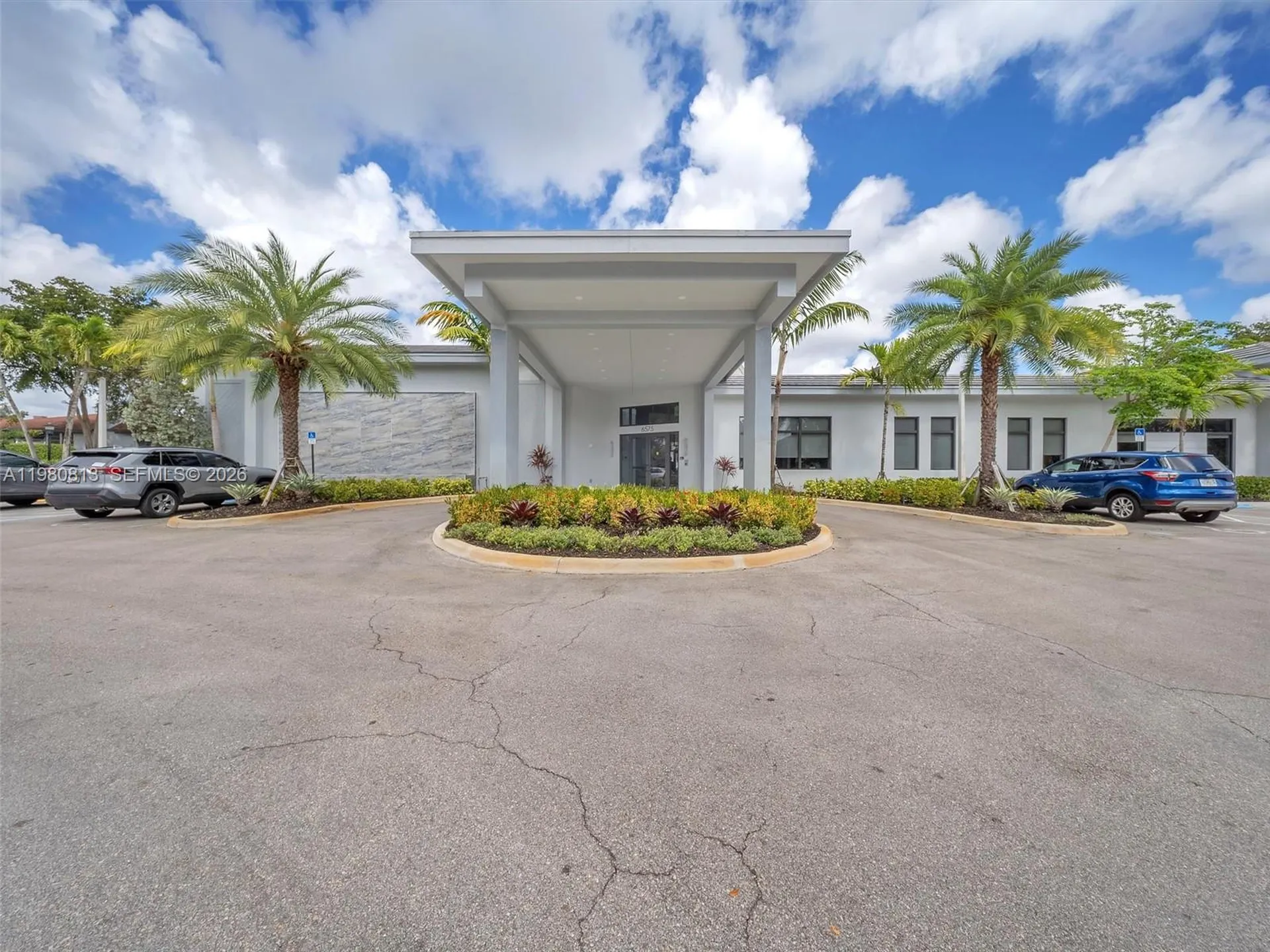14873 Cumberland Drive Delray Beach FL 33446