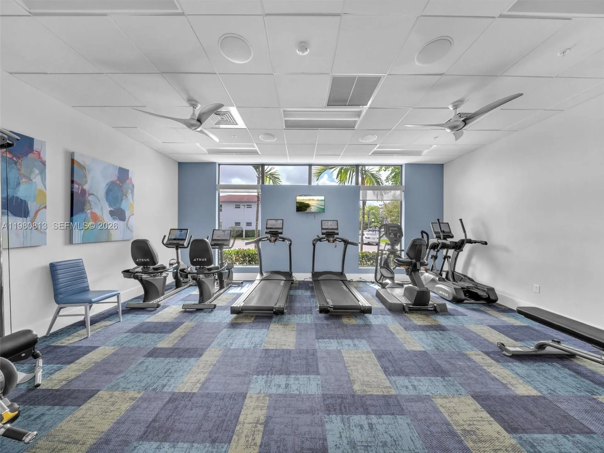 14873 Cumberland Drive Delray Beach FL 33446