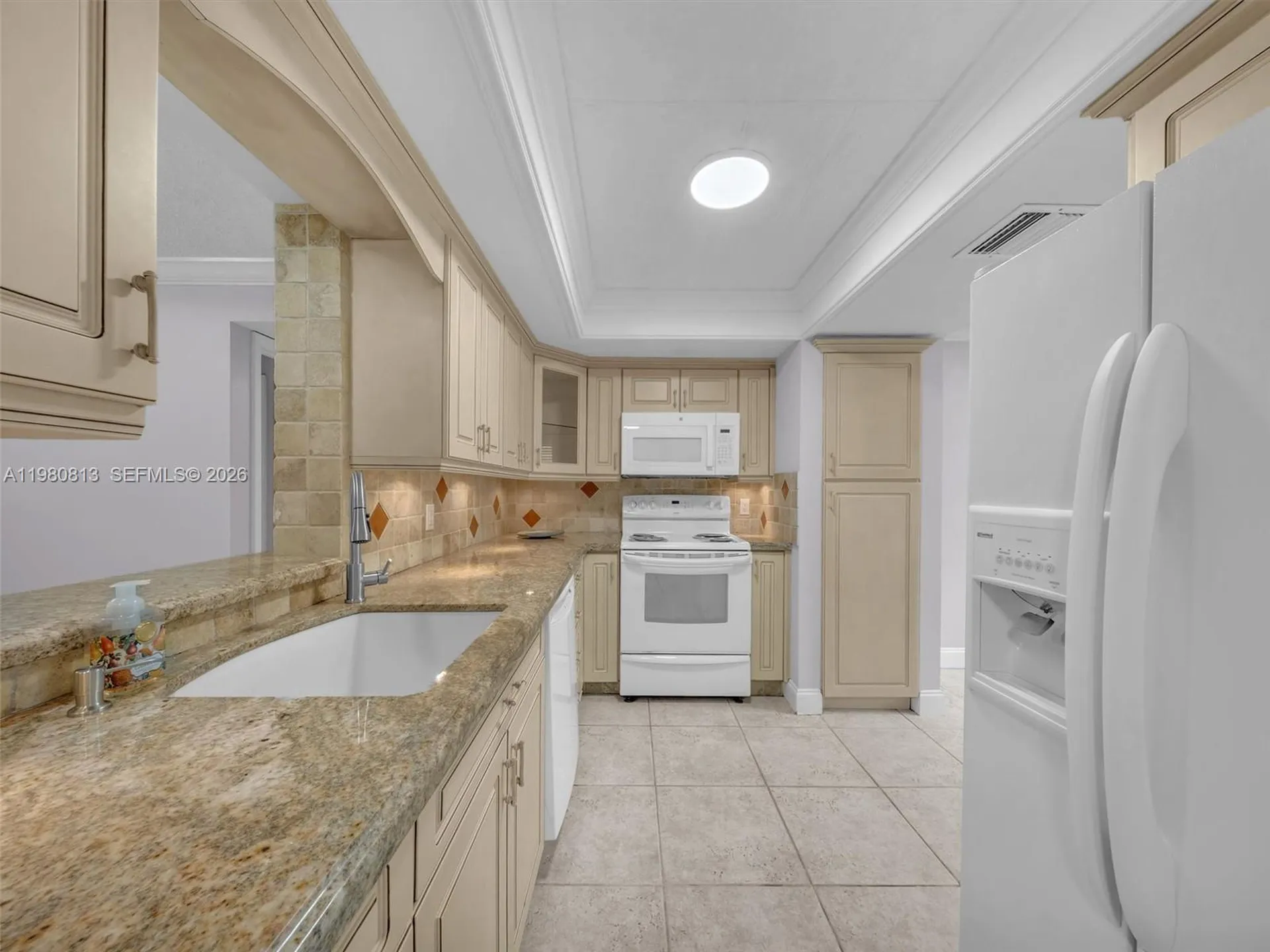 14873 Cumberland Drive Delray Beach FL 33446