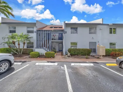 14873 Cumberland Drive Delray Beach FL 33446