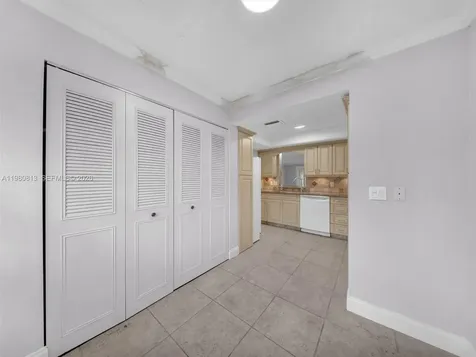 14873 Cumberland Drive Delray Beach FL 33446