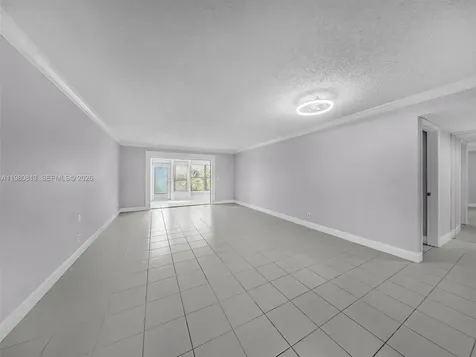14873 Cumberland Drive Delray Beach FL 33446