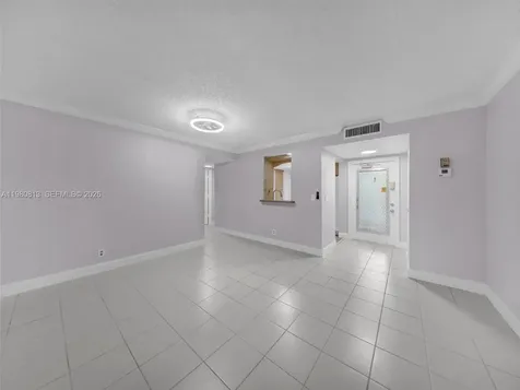 14873 Cumberland Drive Delray Beach FL 33446