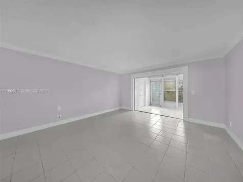 14873 Cumberland Drive Delray Beach FL 33446