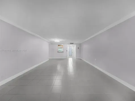 14873 Cumberland Drive Delray Beach FL 33446