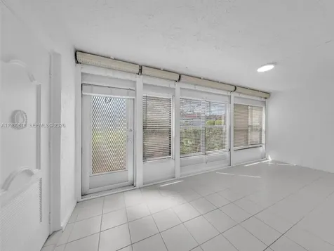14873 Cumberland Drive Delray Beach FL 33446
