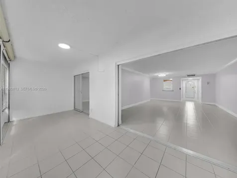 14873 Cumberland Drive Delray Beach FL 33446