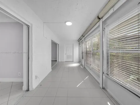 14873 Cumberland Drive Delray Beach FL 33446