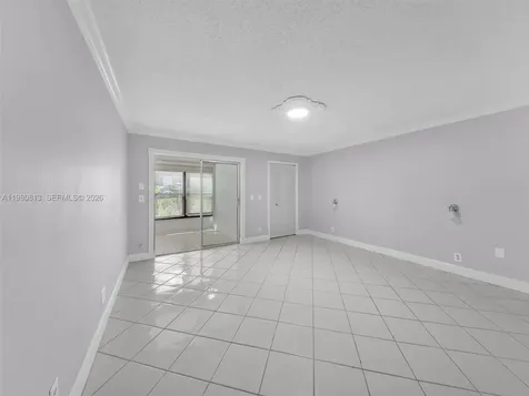 14873 Cumberland Drive Delray Beach FL 33446
