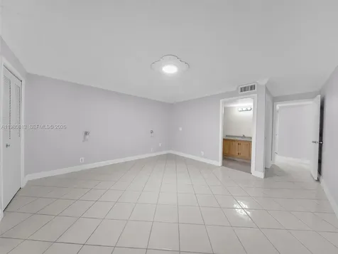 14873 Cumberland Drive Delray Beach FL 33446