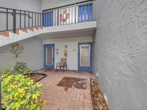 14873 Cumberland Drive Delray Beach FL 33446