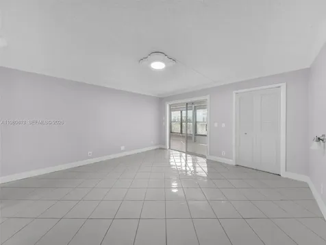 14873 Cumberland Drive Delray Beach FL 33446