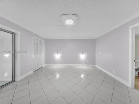 14873 Cumberland Drive Delray Beach FL 33446