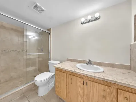 14873 Cumberland Drive Delray Beach FL 33446