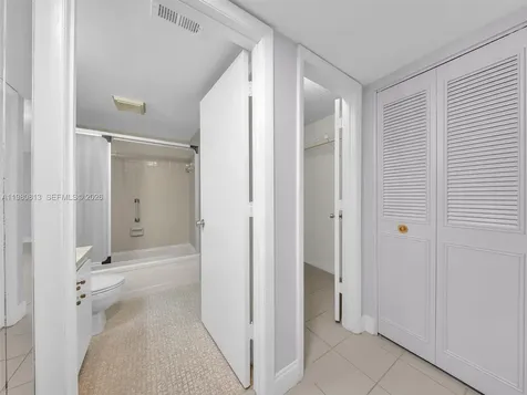 14873 Cumberland Drive Delray Beach FL 33446