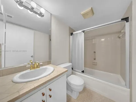 14873 Cumberland Drive Delray Beach FL 33446