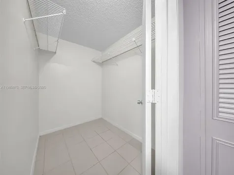 14873 Cumberland Drive Delray Beach FL 33446