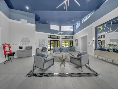 14873 Cumberland Drive Delray Beach FL 33446